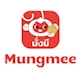 Mungmee Software Co.,Ltd Tuyen Senior Backend Developer