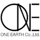 One earth Tuyen UX/UI Designer( 40,000-80,000 บาท)