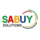Sabuy Solutions Co.,Ltd. Tuyen Android Developer