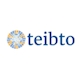 Teibto Co., Ltd. Tuyen Software Developer