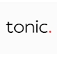 TONIC TECH LTD. Tuyen Software Engineer (Intern)