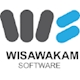 WITSAWAKAM SOFTWARE Co.,Ltd Tuyen Web Dev. / Web Programmer