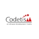Codetism Co., Ltd. Tuyen System/Business Analyst - 1 Position