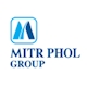 Mitr Phol Sugar Corp., Ltd.