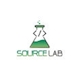 SOURCE LAB Tuyen Senior Web Developer (laravel)