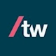 Thoughtworks Thailand Tuyen Software Developer