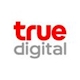 True Digital Group (TDG) Tuyen Full Stack Developer