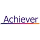 Achiever Co., Ltd. Tuyen Backend Developer (Junior/Senior)