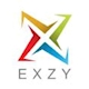Exzy Tuyen Project Manager