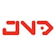 JND WEB Co., Ltd. Tuyen JND : รับสมัคร UI/UX Designer : WFH 100%