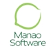 Manao Software Tuyen Project Manager