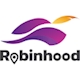 Purple Ventures Co., Ltd. (Robinhood)