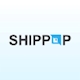 SHIPPOP Co.,Ltd. Tuyen Data Engineer (Senior)
