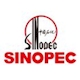 Sinopec Tuyen Coating and Painting Inspector