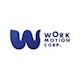 Workmotion Creative Co., Ltd. Tuyen System Analyst