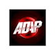 ADAP ENTERTAINMENT CO., LTD. Tuyen Agency Manager