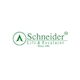 Asia Schneider (Thailand) Co., Ltd. Tuyen Elevator Technician ช่างลิฟต์