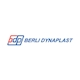 Berli Dynaplast Co., Ltd. Tuyen Injection Technician