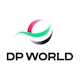 DP World Logistics Solutions (Thailand) Co.,Ltd. Tuyen Account Officer