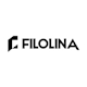 FILOLINA STONE CO.,LTD. Tuyen พนักงานฝ่ายทรัพยากรบุคคล