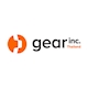 Gearinc Services (Thailand) Co., Ltd. Tuyen HRBP Officer