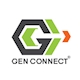 GEN CONNECT CO., LTD.