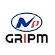 GRIPM Advanced Materials (Thailand) Co., LTD. Tuyen บัญชีการเงิน