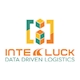 Inteluck (Thailand) Co., Ltd. Tuyen BD Sales (Associate / Team leader / Supervisor)