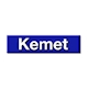 Kemet Far East Pte Ltd