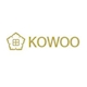 KOWOO THAI CO.,LTD. Tuyen Production Leader (รับเพิ่มเนื่องจากขยายกิจการ)