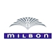 Milbon (Thailand) Co., Ltd.