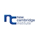 New Cambridge Institute (Thailand) Tuyen Study Abroad Counsellor (UK) / Education Consultant (UK)