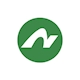 NHK PRECISION (THAILAND) CO., LTD. Tuyen Energy saving and Environment Safety Officer