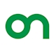 O.M. Manufacturing (Thailand) Co., Ltd. Tuyen Sales Officer