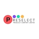 PRESELECT CO.,LTD. Tuyen ช่างซ่อมบํารุง รถฟอร์คลิฟท์