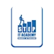 STEP IT INTERNATIONAL CO.,LTD.