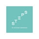 Steps Consulting Co.,Ltd