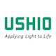 Ushio Asia Pacific (Thailand) Ltd Tuyen Sales Coredinator