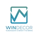 WINDECOR Tuyen เจ้าหน้าที่ขายสินค้าตกแต่งบ้าน Sales Executive