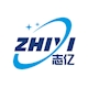 Zhiyi Zinc Industry (Thailand) Co.,Ltd.