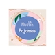 บริษัท มัสลินปาจามาส จํากัด / Muslin Pajamas Co.,Ltd. Tuyen เจ้าหน้าที่ฝ่ายขายออนไลน์ (Sales Administrator)