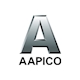 บริษัท อาปิโกไฮเทค จํากัด ( มหาชน ) และบริษัทในเครือ Tuyen Production / Process Engineeer (AAPICO Precision)